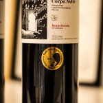 Bild från DinVinguide