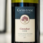 Bild från DinVinguide