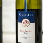 Bild från DinVinguide