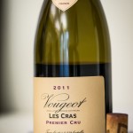 Bild från DinVinguide