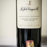 Bild från DinVinguide