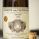 Bild från DinVinguide