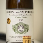 Bild från DinVinguide