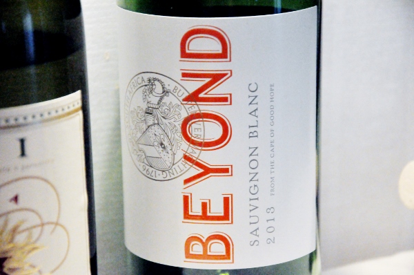 Beyond Sauvignon Blanc 2013 (600x398)