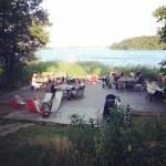 Bild från DinVinguide