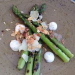 Bild från DinVinguide