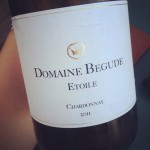 Bild från DinVinguide