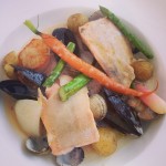 Bild från DinVinguide