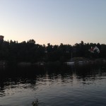 Bild från DinVinguide