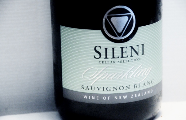Sileni Cellar selection Sparkling sauvignon blanc (600x388)