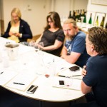 Bild från DinVinguide