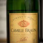 Bild från DinVinguide