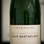 Bild från DinVinguide