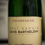 Bild från DinVinguide