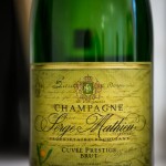 Bild från DinVinguide