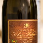 Bild från DinVinguide