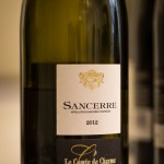 Bild från DinVinguide