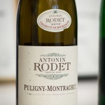 Bild från DinVinguide