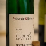 Bild från DinVinguide