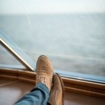 Bild från DinVinguide