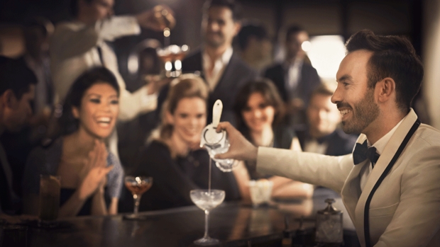 WorldClass_2012-winner-Tim-Phillips_620x349