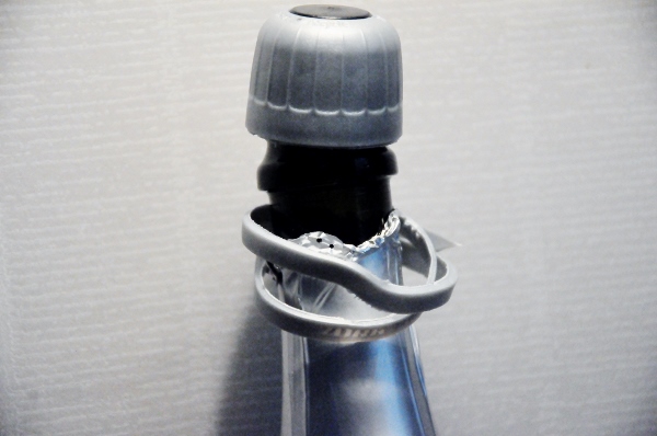 ZORK® SPK (600x398)