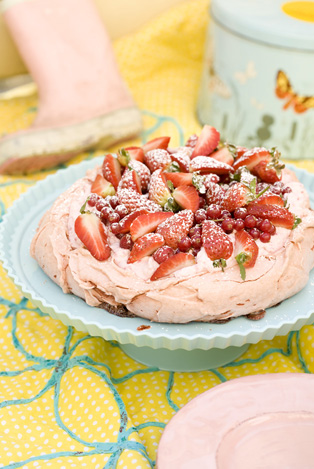 Foto: Jenny Grimsgård