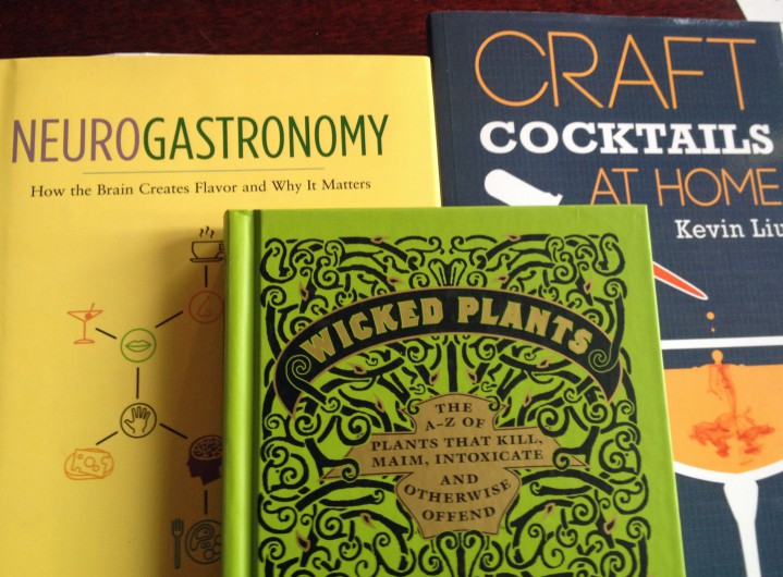 Books Christian Kruse nordefors.com Karoline Nordefors