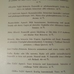 Bild från DinVinguide