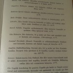 Bild från DinVinguide