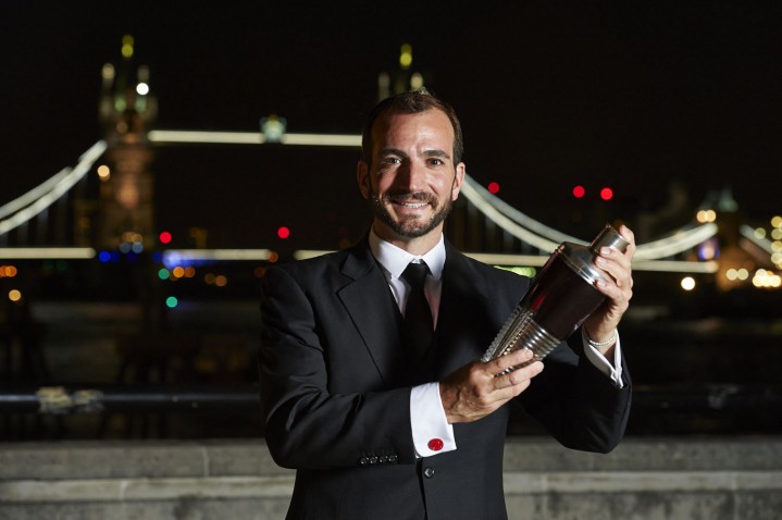 Charles Joly_USA_Diageo Global World Class Winner 2014_0001