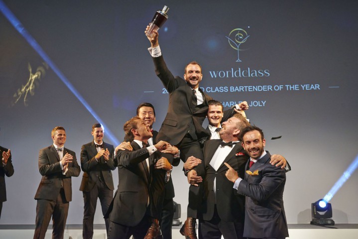 Charles Joly_USA_Diageo Global World Class Winner 2014_0005