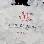 Bild från DinVinguide