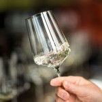 Bild från DinVinguide