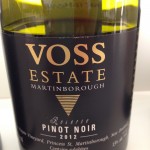 Bild från DinVinguide