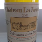 Bild från DinVinguide