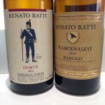 Bild från DinVinguide