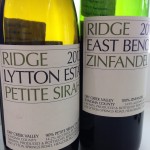 Bild från DinVinguide