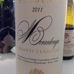 Bild från DinVinguide