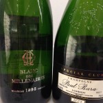 Bild från DinVinguide