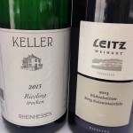 Bild från DinVinguide