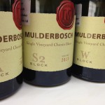 Bild från DinVinguide