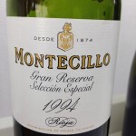 Bild från DinVinguide