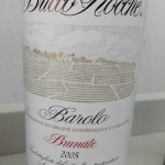 Bild från DinVinguide