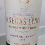 Bild från DinVinguide