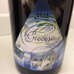 Bild från DinVinguide