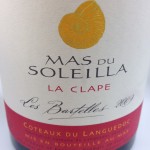 Bild från DinVinguide