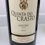 Bild från DinVinguide