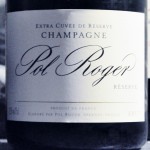 Bild från DinVinguide