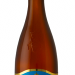 Bild från DinVinguide